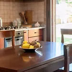 度假居 Chloe